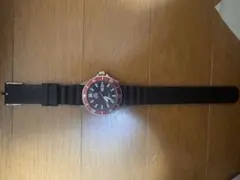 ORIENT 腕時計 メンズ