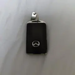 Item thumbnail for item a6270217-e0d1-4f4d-8f1e-8504e5264507