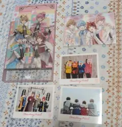 すとぷり Here We Go アルバム CD