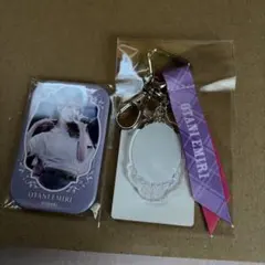 =love dmmスクラッチ 大谷 映美里　セット