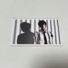 めたもん様 リクエスト 2点 まとめ商品