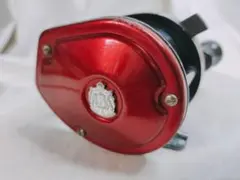 abu garcia アンバサダー1000C ビンテージ リール 箱あり 美品 - メルカリ