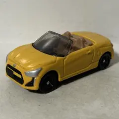 コペン　ミニカー Amazon | 京商 MINI-Z ダイハツ コペン シルバー ASC オート