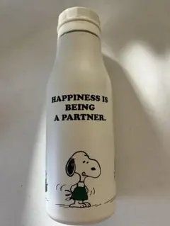 スヌーピー スターバックス タンブラー