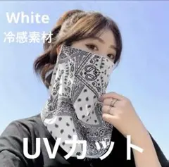 Item thumbnail for item f012a610-d9b3-4921-9db2-91a2ef905550