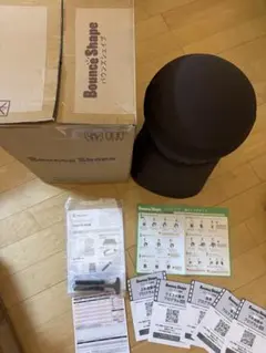 2025年最新】ショップジャパン バウンズシェイプの人気アイテム - メルカリ