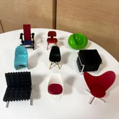 2026年最新】reac JAPANの人気アイテム - メルカリ