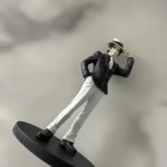 鬼舞辻無惨　フィギュア送料込み