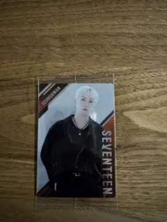 スングァントレカ