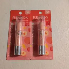 Item thumbnail for item 5f7c2242-8d7b-4e92-8a4c-e7bb03c36331