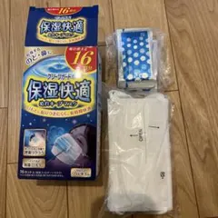 Item thumbnail for item 4f681db9-5ad0-4d78-bc9c-544cb1d98f4a