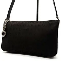 2026年最新】ブルガリ バッグ ビーゼロワンの人気アイテム - メルカリ