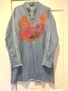 Item thumbnail for item f7e47a95-3f6b-48fe-bed8-5b8b1109415b