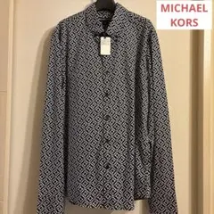 Item thumbnail for item 51fffbdf-5a63-4f76-8541-0379cf8395a9