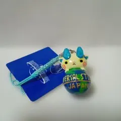 Item thumbnail for item a7a35de7-a182-4aa3-8384-d388756a86d6