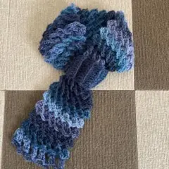 Item thumbnail for item 1f86e697-a366-4a9d-9b13-f004baf439ea