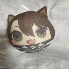 第五人格　おてだまぬい　ナンジャタウン　囚人 おまんじゅう 第五人格 おてだまぬい ナンジャタウン 囚人 おまんじゅう - メルカリ