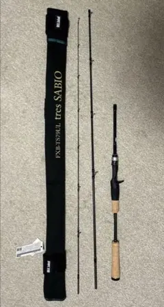 2026年最新】サビオ ロッドの人気アイテム - メルカリ