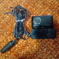 Item thumbnail for item 5fa0fdca-c23c-47fa-b111-dd688312a7cd