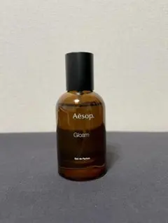 Aesop 香水 オードパルファム Gloamのサムネイル