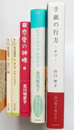 Item thumbnail for item 3ac0261d-89c3-4aea-882a-a50dad9f7e99