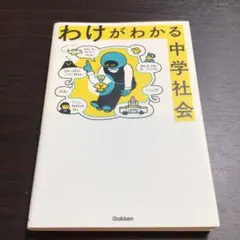 木のおもちゃ★blossom様 リクエスト 2点 まとめ商品
