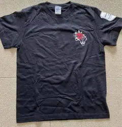 2026年最新】D ASAGIの人気アイテム - メルカリ