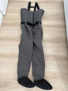 Item thumbnail for item ac686f34-12e8-42ed-9470-1fd2276adeb8