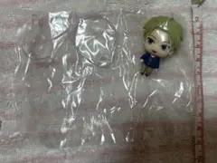 SPY Family ロイドフォージャーフィギュア