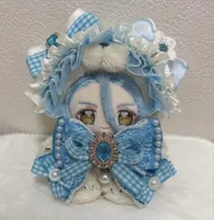 いちごみるく様 リクエスト 2点 まとめ商品