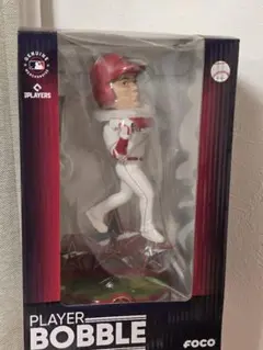 2026年最新】大谷翔平 バブルヘッドの人気アイテム - メルカリ