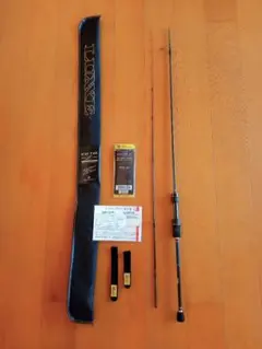 2026年最新】EGTR xの人気アイテム - メルカリ