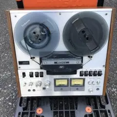 オープンリール10号8本セット　OTARI Scotch DENON SONY オープンリール10号8本セット OTARI Scotch DENON SONY - メルカリ