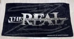 矢沢永吉／ＴＨＥ　ＲＥＡＬ 9jupf8b 2026年最新】矢沢永吉 realの人気アイテム - メルカリ