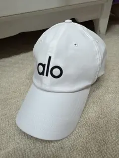 Item thumbnail for item 61643a96-7f8c-4b1b-afaf-3d8707a128aa