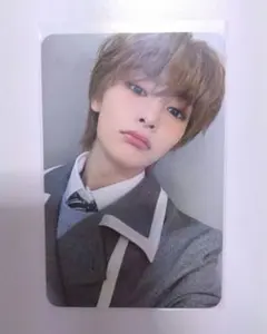 えむ 無言取引⭕️様 リクエスト 2点 まとめ商品