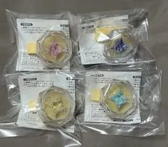 あんさんぶるスターズ DREAM LIVE fine