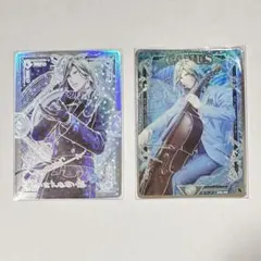 2025年最新】カミュ urの人気アイテム - メルカリ