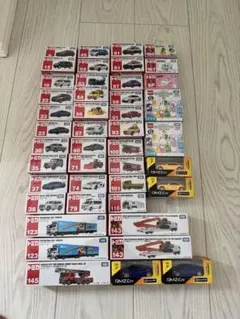 Item thumbnail for item b4b0d572-8845-40de-9be8-2d1608797413