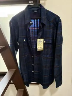 Item thumbnail for item 40e1887e-2a7f-4426-aa28-3263a8e44573