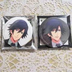 2025年最新】dark devil トキヤの人気アイテム - メルカリ