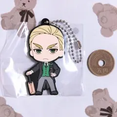 2025年最新】黒執事ガチャガチャの人気アイテム - メルカリ