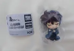 劇場版 忍たま乱太郎　肩ズン　土井半助