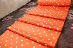 Item thumbnail for item dbaf8fc4-6eac-422a-a94e-f37f2deab778