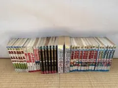 複音館古典童話シリーズ　全43巻 複音館古典童話シリーズ全43巻 - メルカリ