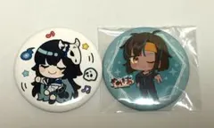 めめ村　まとめ売り　バラ売り⚪︎ めめんともり 2026年最新】めめんともりの人気アイテム - メルカリ