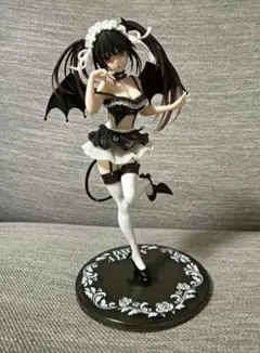 新品未使用品 東雲うみ サキュバスアクリルスタンド うみの家 東雲うみ アクリルスタンド サキュバス c105コミケ No.12