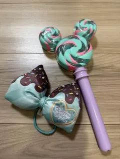 ⭐︎様 リクエスト 2点 まとめ商品