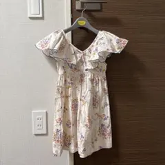 ワンピースのサムネイル