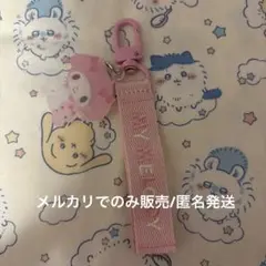 Item thumbnail for item b08774a9-1f11-437c-b932-2ad1529b6400